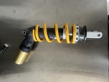 Honda cbr 1000 usato  Cison di Valmarino