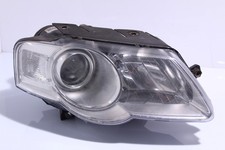 Scheinwerfer 3c0941006aa passa gebraucht kaufen  Schloß Holte-Stukenbrock