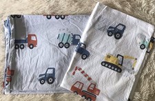 Kinderbettwäsche bettwäsche  gebraucht kaufen  Deutschland