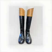 Gucci vintage two for sale  Pharr