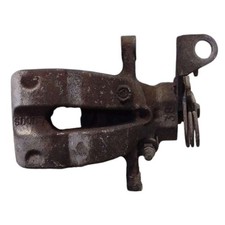 Pinza freno posteriore usato  Pratola Peligna