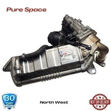Bmw series f45 for sale  NEWTON-LE-WILLOWS
