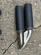 twin exit exhaust for sale twin exit exhaust for sale LINCOLN