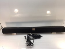 Vizio vsb200 sound for sale  Carrollton