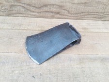 Vintage hand forged for sale  ANDOVER