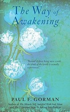 The way awakening gebraucht kaufen  Stuttgart