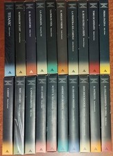 Vhs videoteca del usato  Cosenza