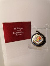 Meissen meissner porzellan gebraucht kaufen  Frechen