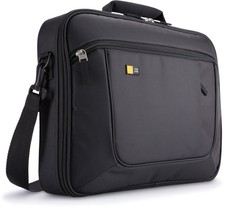 Case logic notebook gebraucht kaufen  Luckenwalde