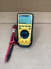 Sperry dm6650t true for sale  Fort Lauderdale