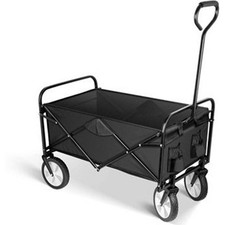 Heavy duty foldable for sale  MANCHESTER