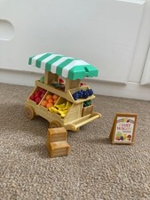plastic fruit crates for sale plastic fruit crates for sale FAREHAM