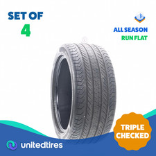 Set used 275 for sale  Chicago
