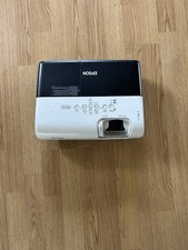 Epson emp s52 for sale  SALFORD