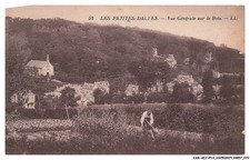 Aejp14 0773 petites d'occasion Aejp14 0773 petites d'occasion  France