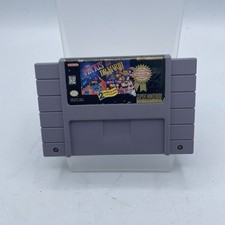 Tetris dr. mario d'occasion  Expédié en Belgium