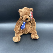 Vintage teddy bear for sale  WORCESTER
