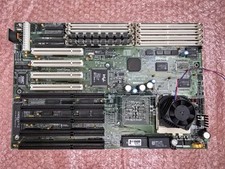 Motherboard tyan usa gebraucht kaufen  Osnabrück