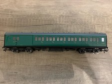 Hornby r4305a gauge for sale  BRAINTREE