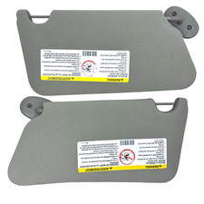 Oem 1999 2005 for sale  Rochester