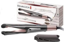 Remington piastra per usato  Italia