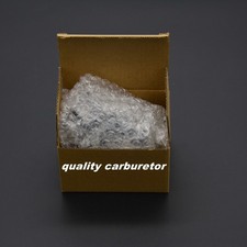 Carburetor toro dingo for sale  USA