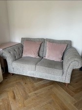 Next gosford high for sale  STOCKPORT