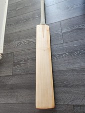 Gray nicolls cricket for sale  LONDON