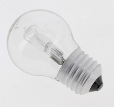 Ampoule réfrigerateur america d'occasion  France