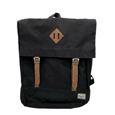 Herschel supply survey for sale  Bozeman