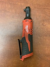 milwaukee m12 ratchet for sale  Owensboro