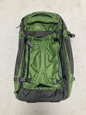 Eddie bauer expedition for sale  Jersey City