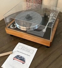 Vpi classic 30th for sale  Orange