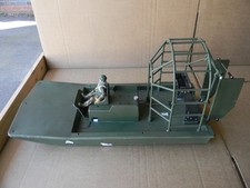 Hobbyking swamp dawg for sale  NUNEATON
