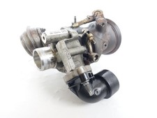 9818479380 turbocompresseur pe d'occasion  Expédié en France