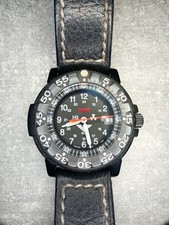 Khs dark commander gebraucht kaufen  Olsberg