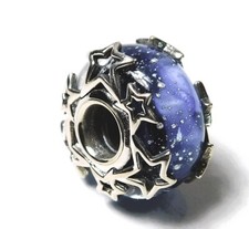 Authentic pandora charm d'occasion  Expédié en Belgium