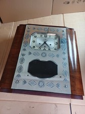 Carillon odo miroir d'occasion  Mansle