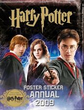 Harry potter harry for sale  UK