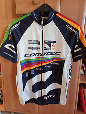 Corratec shirt rad gebraucht kaufen  Rathenow