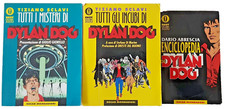 Lotto stock fumetti usato  Roma