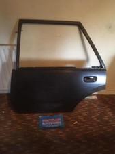 Vauxhall opel cavalier for sale  OMAGH