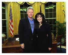 President bill clinton for sale  Andover