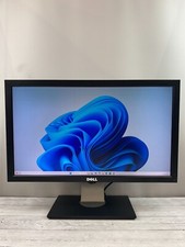 Dell ultrasharp u2711b for sale  LONDON