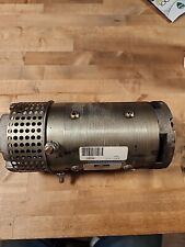 Yale 24v order for sale  Canastota