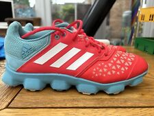 Adidas ladies hockey for sale  GRAVESEND