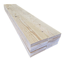 Pallet wood boards for sale  MELTON MOWBRAY