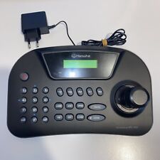 Spc 1010 ptz d'occasion  Sallanches