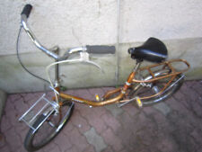 Ancien vélo peugeot d'occasion  Reuilly