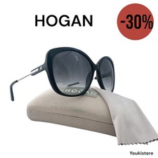 occhiali hogan usato occhiali hogan usato  Desio